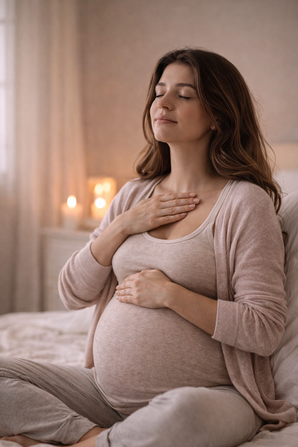 gestion du stress sophrologie Lens